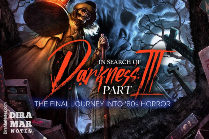 In Search of Darkness Part 3: The Final Journey into ‘80s Horror