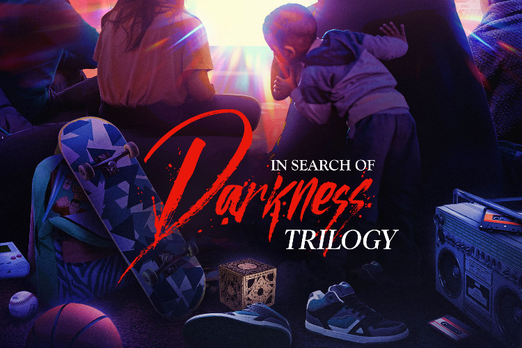 In Search of Darkness Part 3: The Final Journey into ‘80s Horror